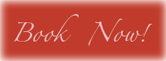 Discount Room Rates and Reservation