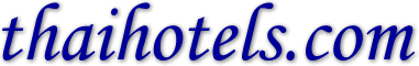 Thailand Hotels at Amazing Discounts : ThaiHotels.com